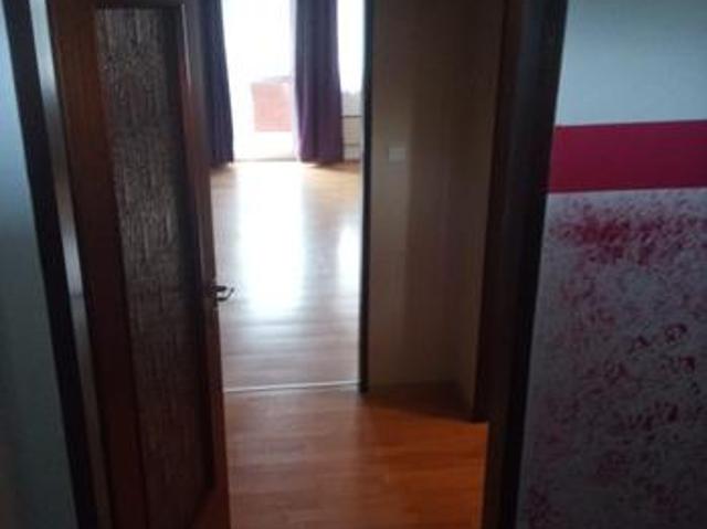 Wohnung mieten in Gartenstadt, Hollabrunn