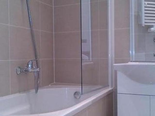 Wohnung mieten in Innsbruck, Tirol