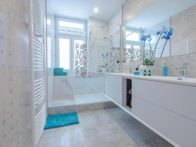 Wohnung mieten in Innsbruck, Tirol