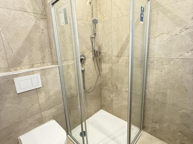 Wohnung mieten in Innsbruck, Tirol