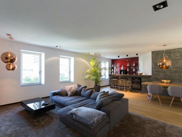 Etagenwohnung mieten in Innsbruck, Innenstadt