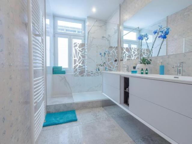 Etagenwohnung mieten in Innsbruck, Innenstadt