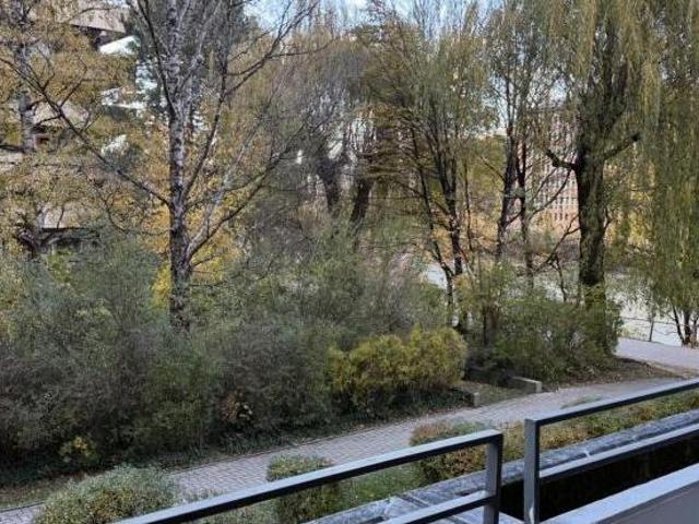 Wohnung mieten in Innsbruck, Tirol