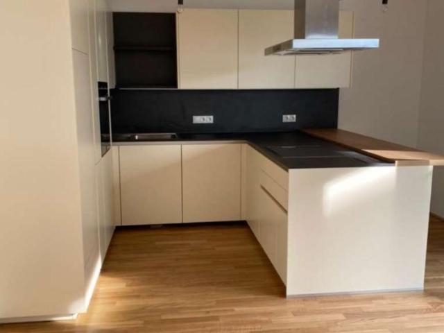 Wohnung mieten in Innsbruck, Tirol