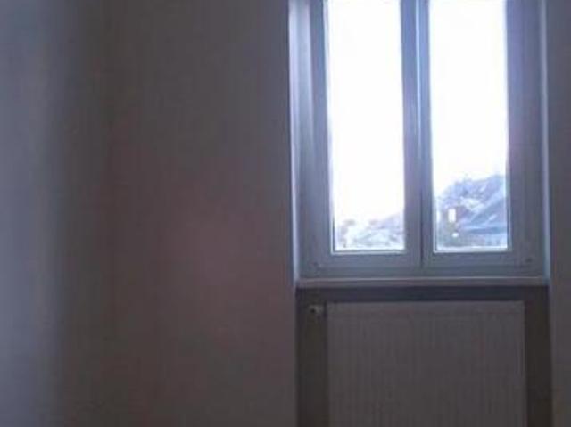 Wohnung mieten in Innsbruck, Tirol