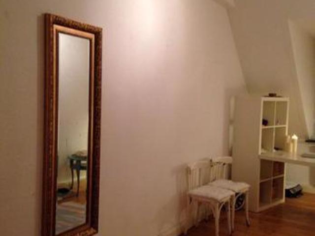 Wohnung mieten in Innsbruck, Tirol