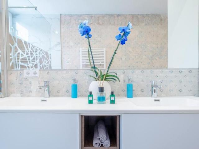 Wohnung mieten in Innsbruck, Tirol