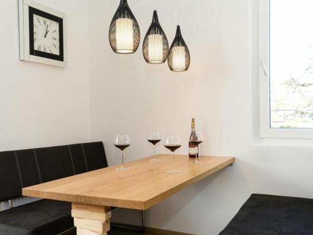 Etagenwohnung mieten in Innsbruck, Innenstadt