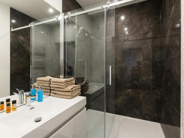 Wohnung mieten in Innsbruck, Tirol