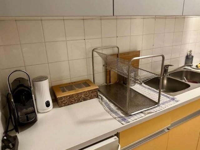 Wohnung mieten in Innsbruck, Tirol