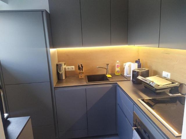 Wohnung kaufen in Innenstadt, Innsbruck