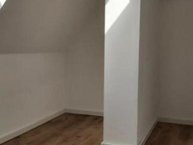 Wohnung mieten in Mürzbogen, Kapfenberg