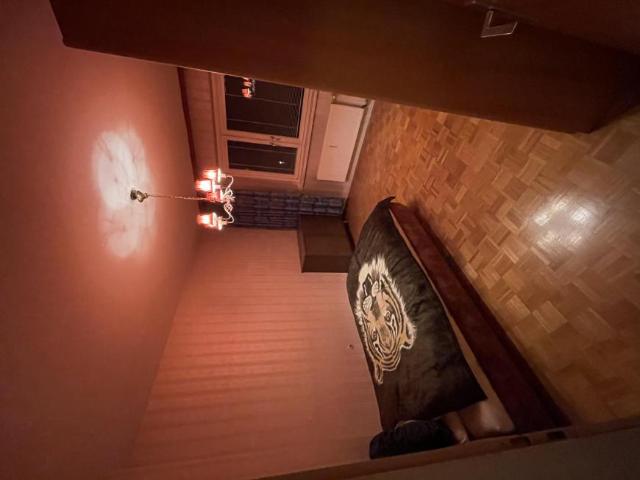 Wohnung kaufen in Diemlach, Kapfenberg