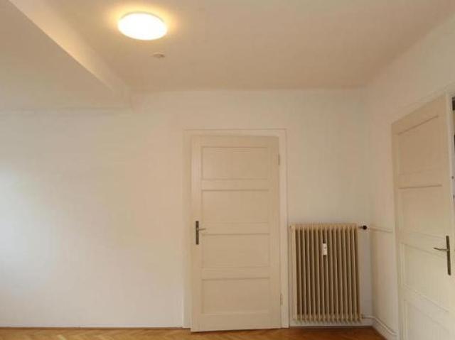 Wohnung mieten in Neufellach, Judendorf-Straßengel