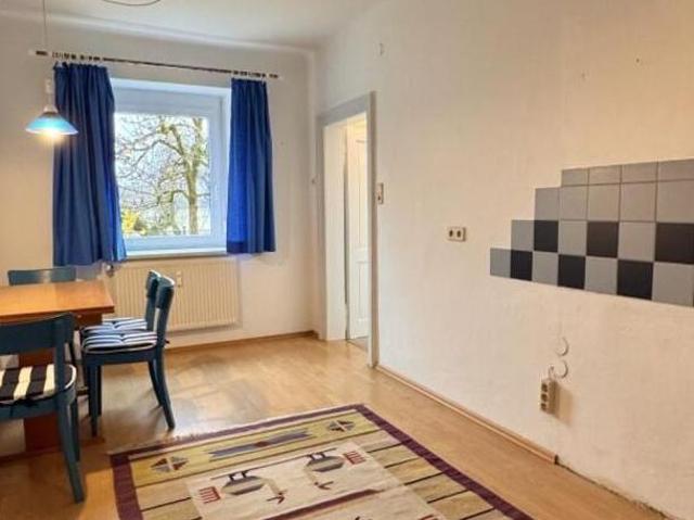 Wohnung mieten in Neufellach, Judendorf-Straßengel