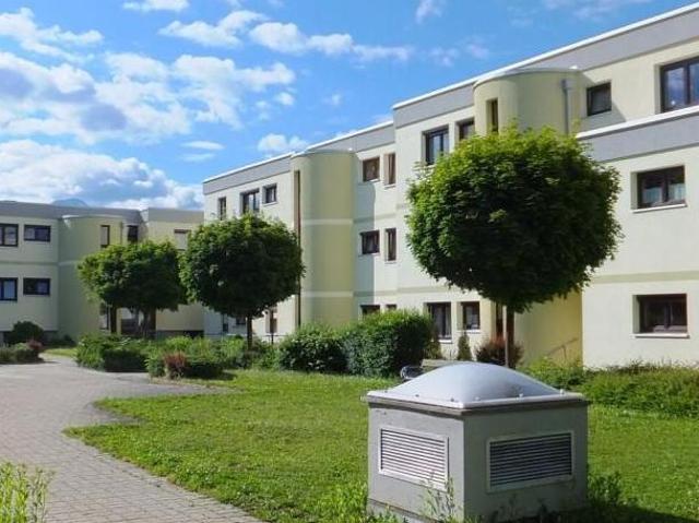 Wohnung mieten in Neufellach, Judendorf-Straßengel