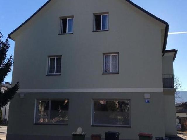 Wohnung mieten in Neufellach, Judendorf-Straßengel