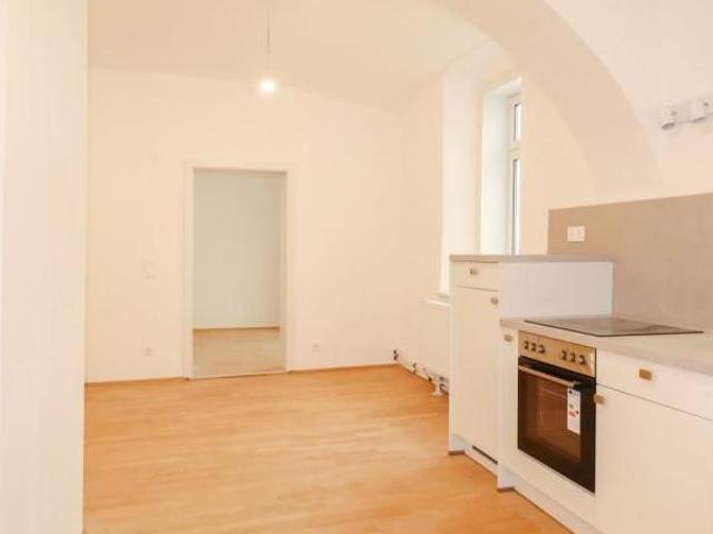 Wohnung mieten in Neufellach, Judendorf-Straßengel