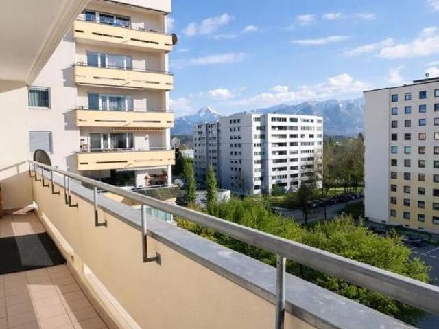 Wohnung mieten in Neufellach, Judendorf-Straßengel