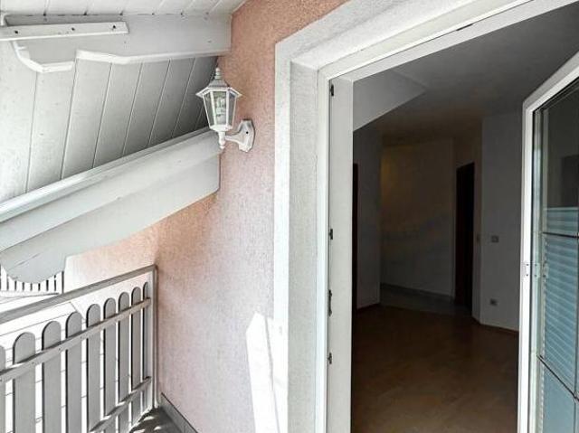 Wohnung mieten in Neufellach, Judendorf-Straßengel