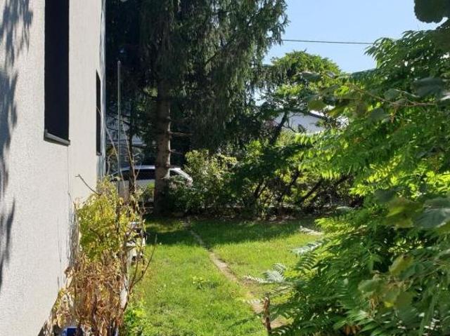 Wohnung mieten in Gratschach, Judendorf-Straßengel