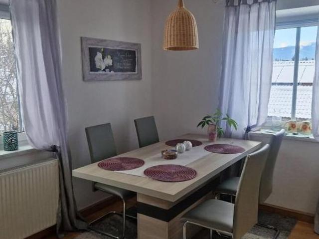 Wohnung mieten in Gratschach, Judendorf-Straßengel