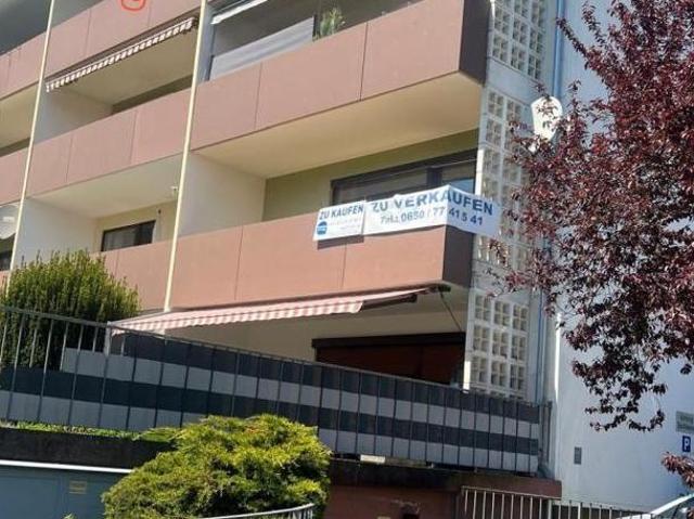 Wohnung kaufen in Laboisen, Feldkirchen in Kärnten