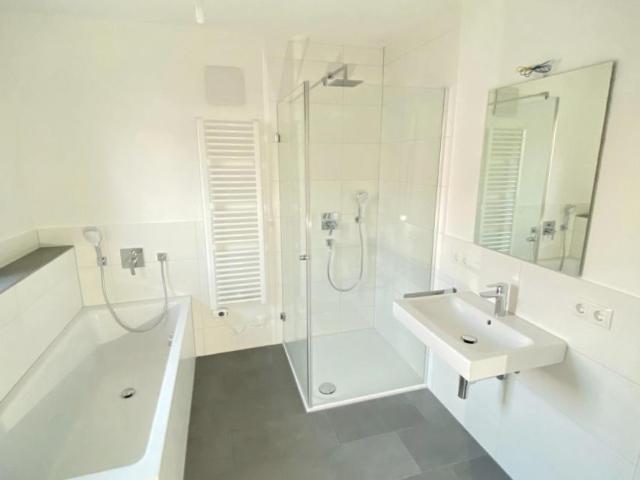 Wohnung mieten in St. Martin, Klagenfurt