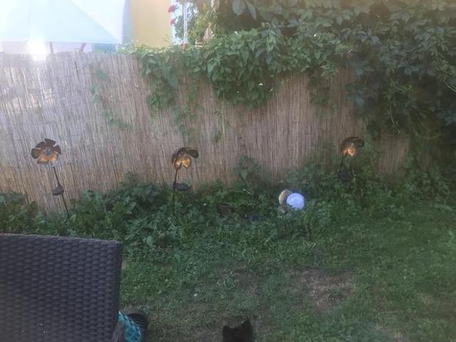 Wohnung mieten in St. Martin, Klagenfurt