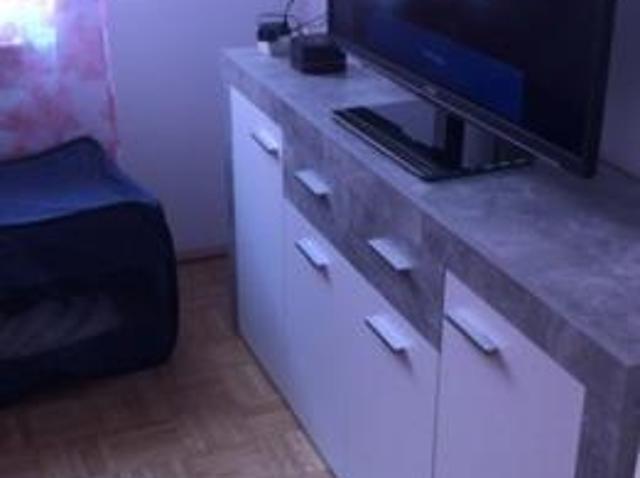 Wohnung mieten in St. Martin, Klagenfurt