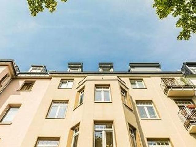 Wohnung kaufen in Klosterneuburg, Niederösterreich