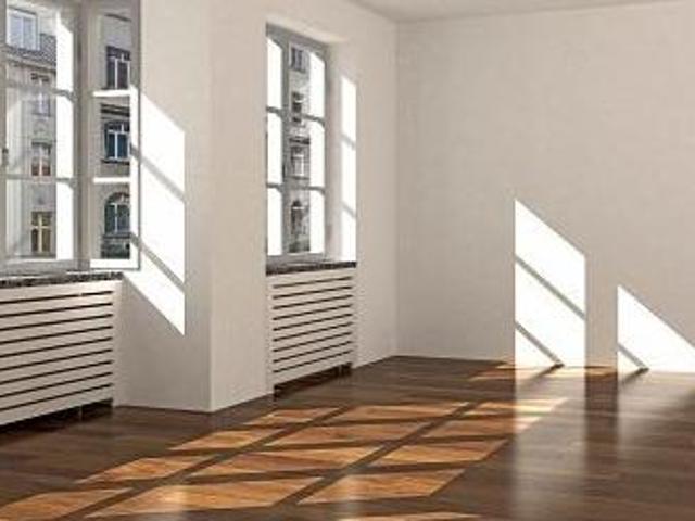 Wohnung kaufen in Klosterneuburg, Niederösterreich