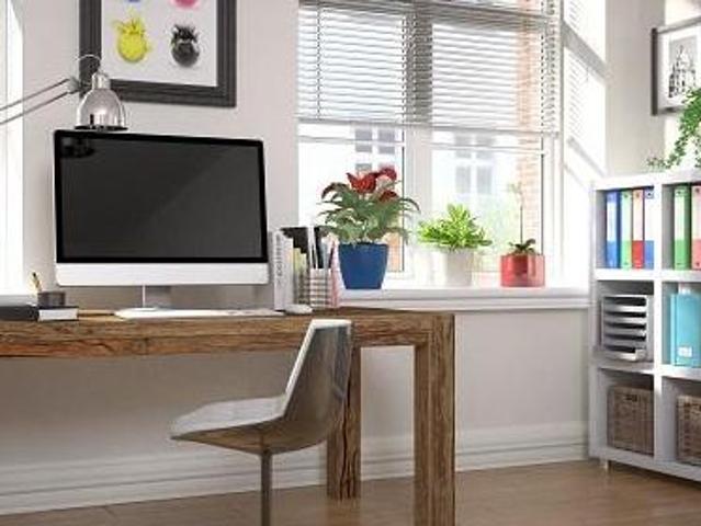 Wohnung kaufen in Knittelfeld, Steiermark