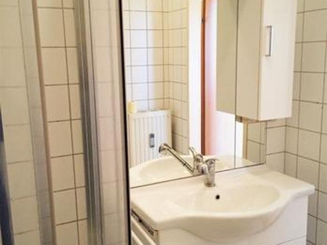 Wohnung mieten in Pichling bei Köflach, Köflach