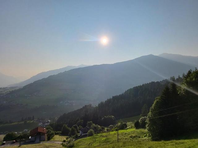 Wohnung mieten in Infangl, Kolsassberg