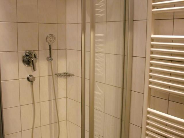 Wohnung mieten in Habach, Koppl