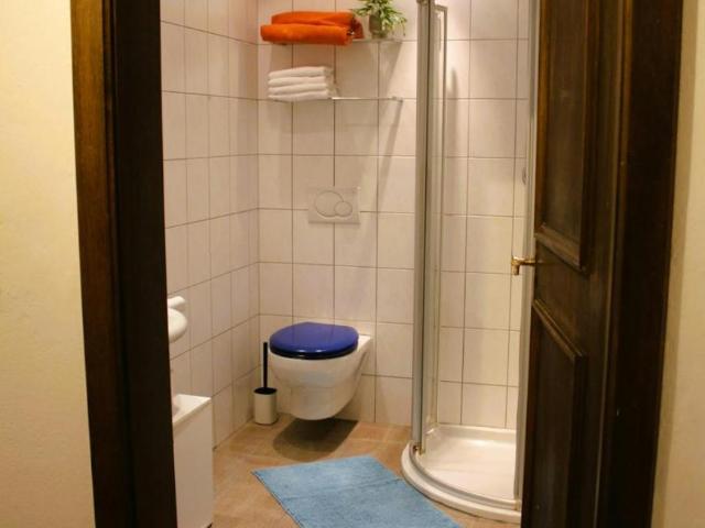 Wohnung mieten in Habach, Koppl