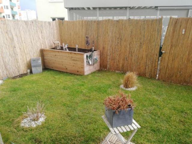 Wohnung mieten in Korneuburg, Niederösterreich