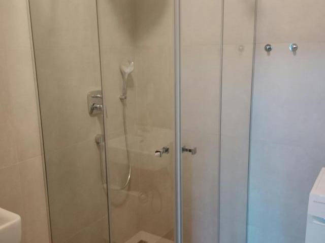 Wohnung mieten in Stein an der Donau, Krems an der Donau