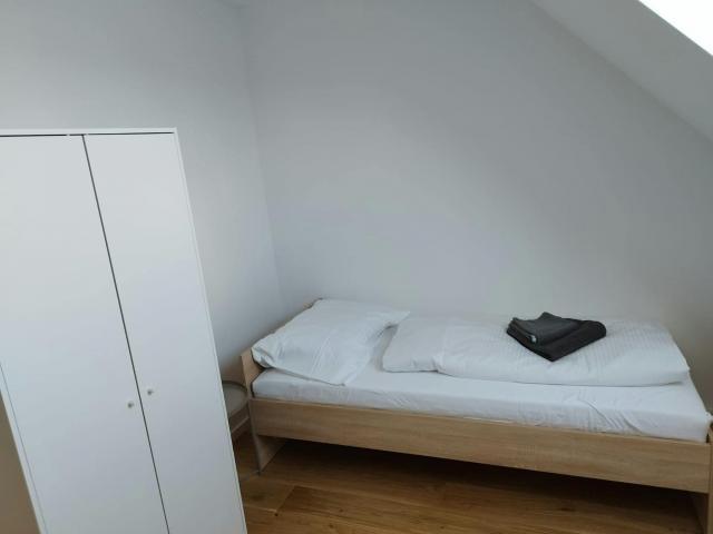 Wohnung mieten in Stein an der Donau, Krems an der Donau