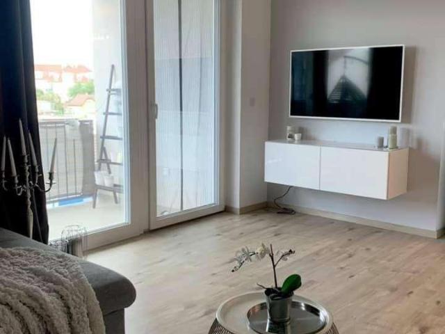 Wohnung mieten in Leobersdorf, Niederösterreich