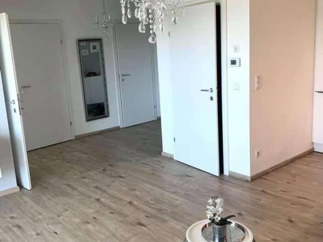 Wohnung mieten in Leobersdorf, Niederösterreich