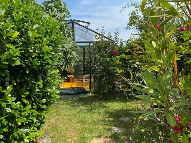 Wohnung kaufen in Markersdorf-Haindorf, Niederösterreich