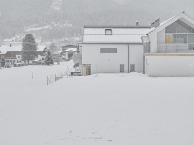 Wohnung mieten in Eben, Tirol