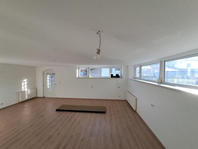 Wohnung mieten in Mieming, Tirol