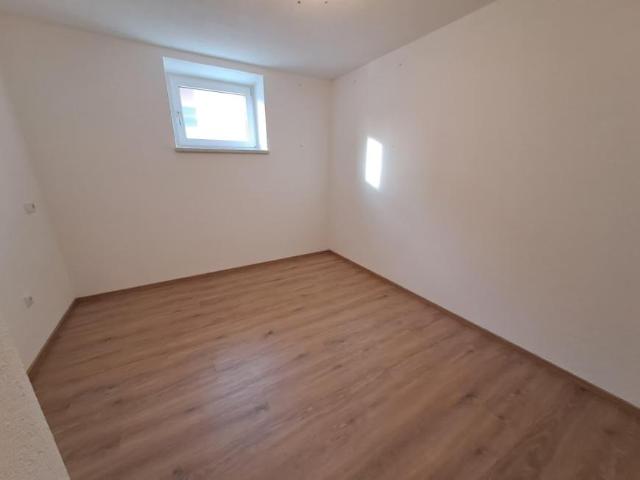 Wohnung mieten in Mieming, Tirol