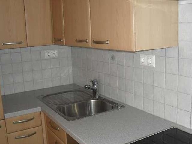 Wohnung mieten in Haag bei Neulengbach, Neulengbach