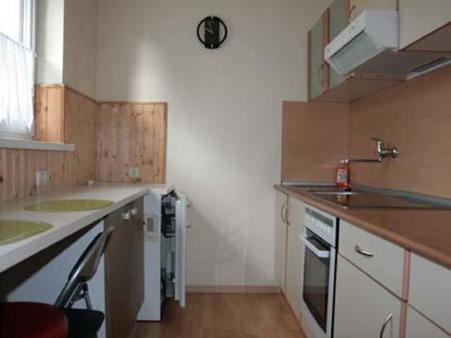 Wohnung mieten in Neunkirchen, Niederösterreich