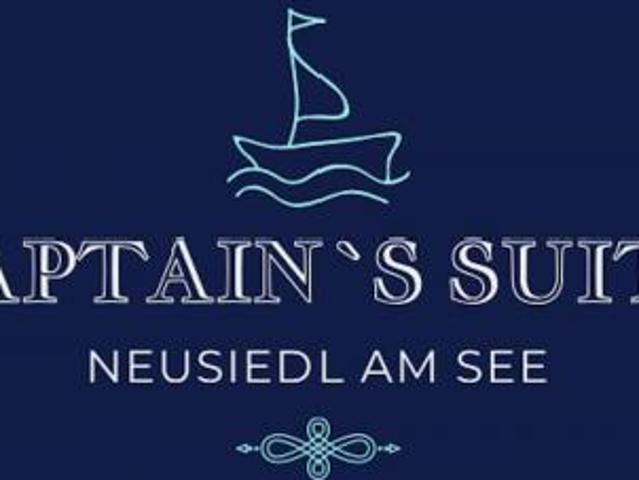 Etagenwohnung mieten in Neusiedl am See
