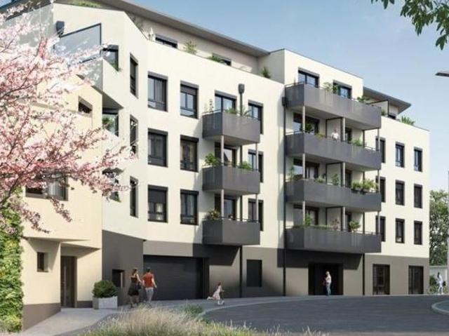 Wohnung mieten in Korneuburg, Niederösterreich
